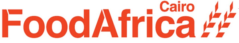 展会标题图片：2017埃及国际食品及饮料展