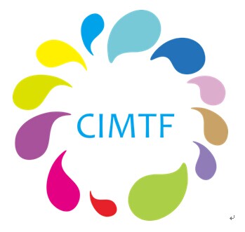 展会标题图片：第二届中国（海南）国际海洋旅游博览会