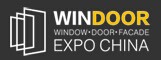 展会标题图片：2017第二十三届全国铝门窗幕墙行业年会暨铝门窗幕墙新产品博览会（门窗幕墙展 WindoorExpo）