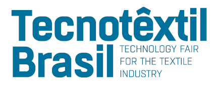 展会标题图片：2017年巴西纺织科技展览会
