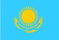 展会标题图片：2017年哈萨克斯坦国际农业展