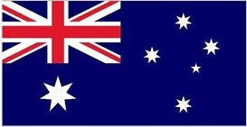 展会标题图片：澳大利亚亚太国际矿业展览会