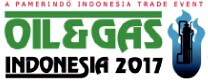 展会标题图片：第十一届印尼国际石油天然气勘探、产品及精炼展览会