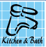 展会标题图片：2017第22届中国国际厨房、卫浴设施展览会（Kitchen & Bath）