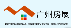 展会标题图片：（取消）2017广州夏季房地产展示交易会