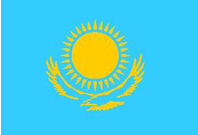 展会标题图片： 2017第二十三届哈萨克斯坦国际建材展