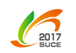 展会标题图片：2017第十二届中国（济南）国际太阳能利用大会暨展览会
