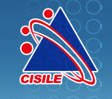 展会标题图片：2018第十六届中国国际科学仪器及实验室装备展览会（北京站）