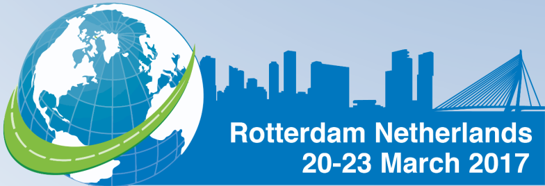 展会标题图片：2017年第十五届世界天然气汽车及装备贸易展览会