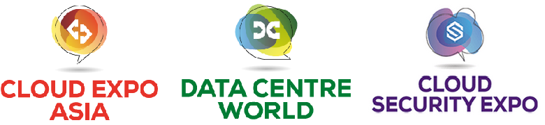 展会标题图片：2017年亚洲新加坡国际云技术设备、大数据中心及云安全设备贸易展览会