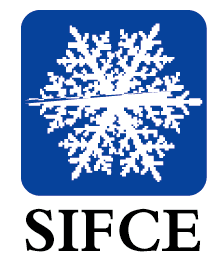 展会标题图片：2018第九届上海国际冷冻冷藏食品博览会  2018上海国际餐饮食材展览会