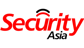 展会标题图片：2017年巴基斯坦国际安防博览会