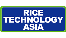 展会标题图片：2017年巴基斯坦国际农业机械展