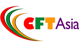 展会标题图片：2017年亚洲国际面料、辅料、纱线及纺织品展览会