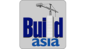 展会标题图片：2017年巴基斯坦国际建筑工程及建材展览会