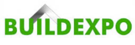 展会标题图片：肯尼亚内罗毕国际建材展览会