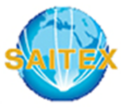 展会标题图片：南非国际贸易周展览会