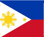 展会标题图片：2017年菲律宾国际农业展览会