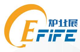 展会标题图片：2017上海国际电炉及工业炉展览会  2017感应加热及热处理技术展览会