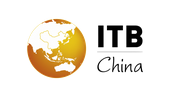 展会标题图片：2017国际旅游交易会（ITB CHINA 2017）
