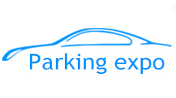 展会标题图片：2017上海国际智慧停车设备展览会