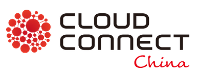 展会标题图片：2017上海国际云计算技术及应用展览会