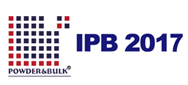 展会标题图片：2007第十五届国际粉体加工、散料输送展览会