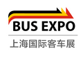 展会标题图片：2017第6届上海国际客车展（CIBE）