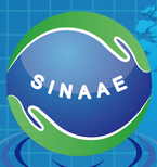 展会标题图片：2017第二届上海国际民间珠宝古玩艺术品展览会