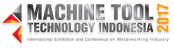 展会标题图片：2017第八届印尼（雅加达）国际机床与钣金加工及模具展 