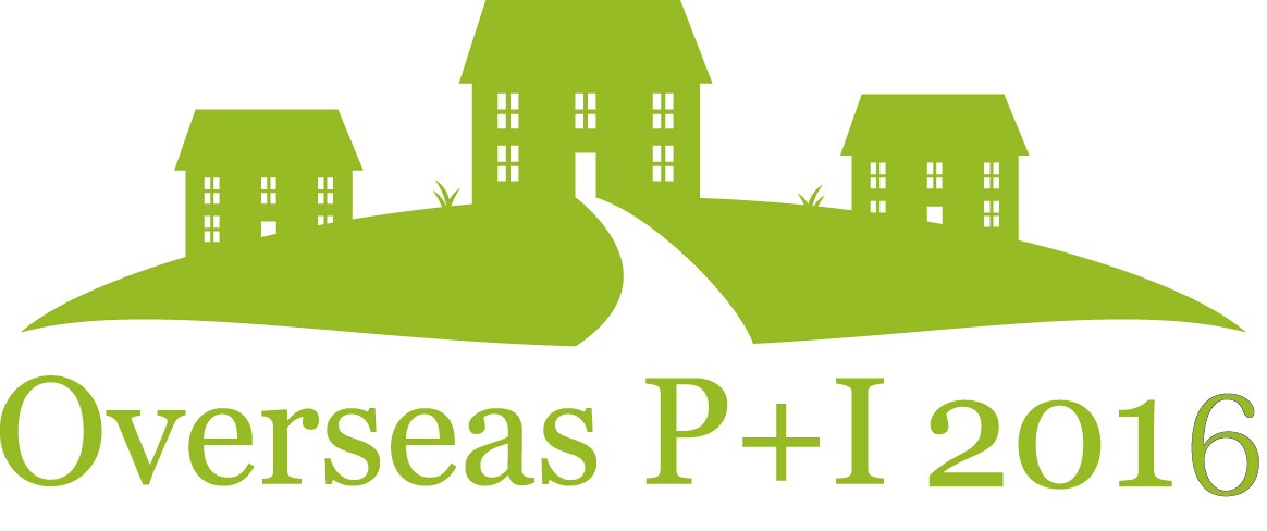 展会标题图片：2016北京海外置业、投资移民及高端生活展览会