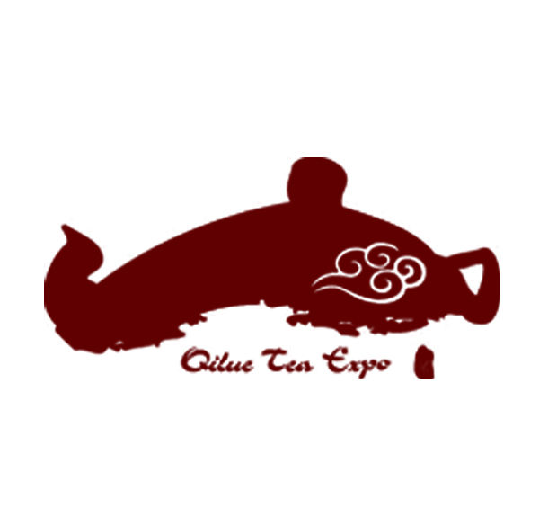 展会标题图片：2017第八届山西茶业茶文化博览会暨紫砂、陶瓷、茶具、工艺品展览会