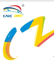 展会标题图片：2017第十二届中国义乌汽车展览会