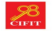 展会标题图片：2017第十九届中国国际投资贸易洽谈会 投洽会CIFIT