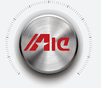 展会标题图片：2017第十九届中国国际工业自动化技术及装备展览会  2017第十九届中国青岛国际动力传动与控制技术展览会