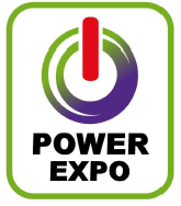 展会标题图片：2016广州国际电源产品及技术展览会