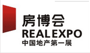 展会标题图片：2017深圳房地产交易会  2017中国(深圳)国际绿色建筑产业展览会