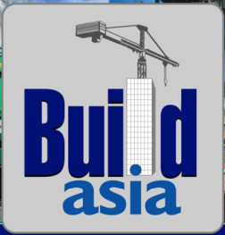 展会标题图片：2017年巴基斯坦国际建筑建材博览会