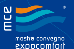 展会标题图片：2018年意大利米兰国际卫浴展