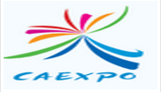 展会标题图片：2017第十四届中国—东盟博览会（东博会 CAEXPO）