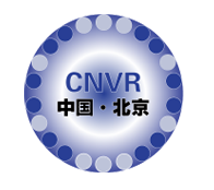 展会标题图片：2017中国（北京）3D、虚拟现实、互动娱乐展览会