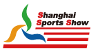 展会标题图片：2017上海（国际）赛事文化及体育用品博览会