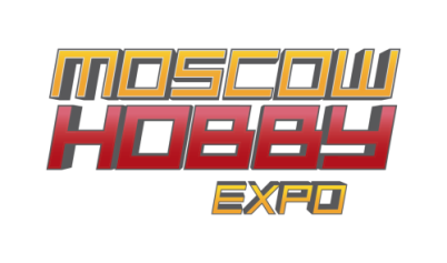 展会标题图片：第10届俄罗斯莫斯科国际模型展览会