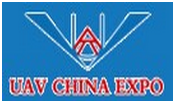 展会标题图片：2017中国无人机系统及任务设备展览会