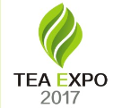 展会标题图片：2017第二届中国茶乡峨眉山国际茶文化博览交易会