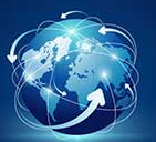 展会标题图片：2017中国（长春）国际物流展暨智能物流科技博览会