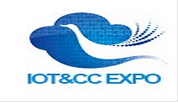 展会标题图片：2017第六届中国惠州物联网云计算技术应用博览会