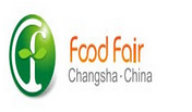 展会标题图片：2017中国（长沙）国际食品展览会