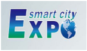 展会标题图片：2017第七届中国智慧城市技术与应用产品博览会