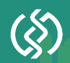 展会标题图片：第八届全球采购（武汉）论坛暨采购博览会  2017中国（武汉）国际节能环保采购展